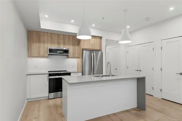 536 Island Hwy S #505, Campbell River, BC V9W 1A5