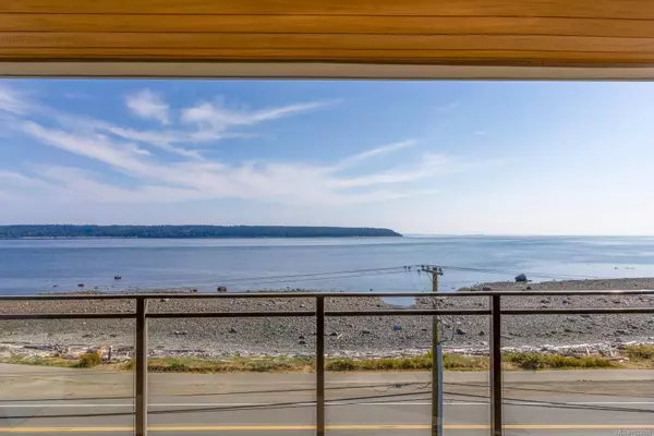 Campbell River, BC V9W 1A5,536 Island Hwy S #505