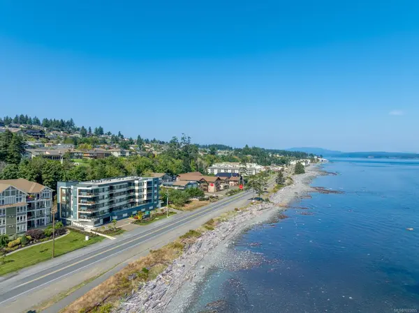 Campbell River, BC V9W 1A5,536 Island Hwy S #505