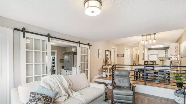 309 Morison Ave #205, Parksville, BC V9P 1M6