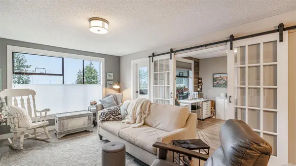 Parksville, BC V9P 1M6,309 Morison Ave #205