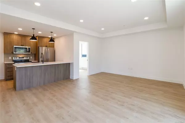 Ladysmith, BC V9G 0C3,201 Dogwood Dr #205