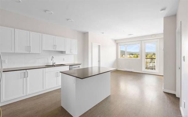 2843 Jacklin Rd #614, Langford, BC V9B 4P4