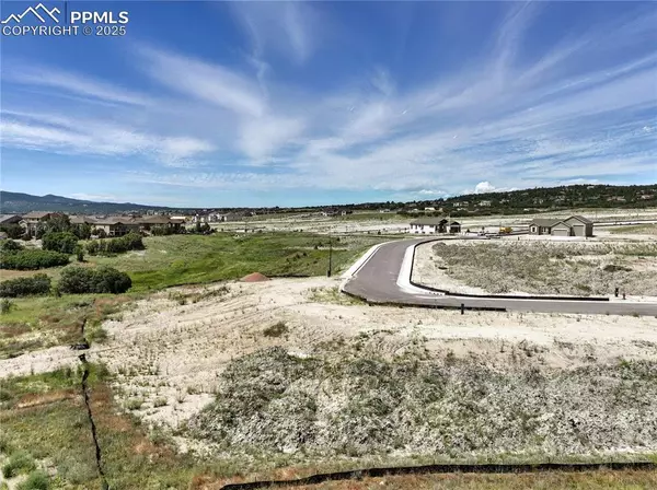 Monument, CO 80132,16550 Timbercrest DR