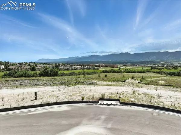 Monument, CO 80132,16550 Timbercrest DR