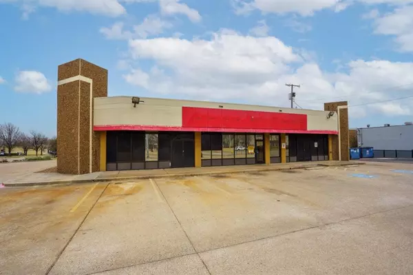 Plano, TX 75074,1890 K Avenue