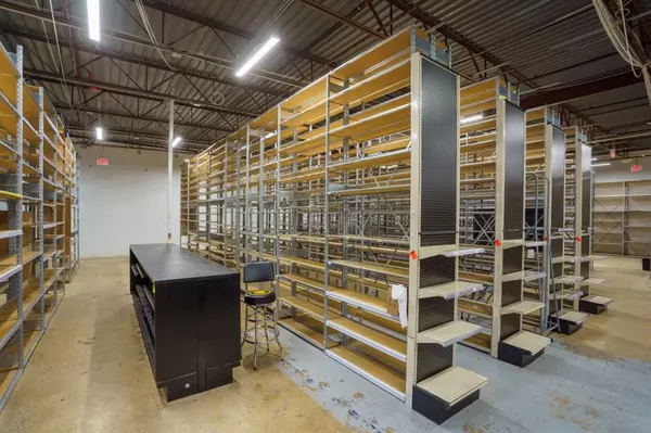 Plano, TX 75074,1890 K Avenue