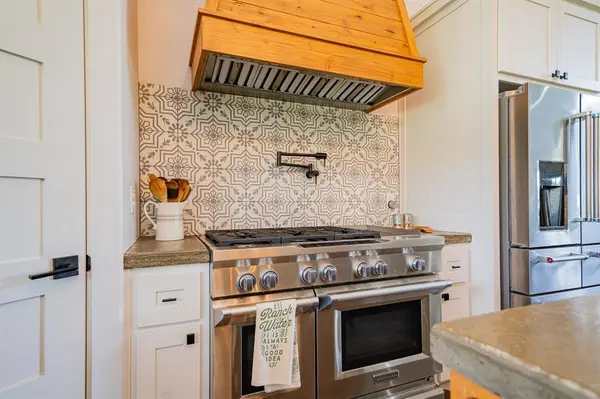 Winnsboro, TX 75494,3382 County Road 4990