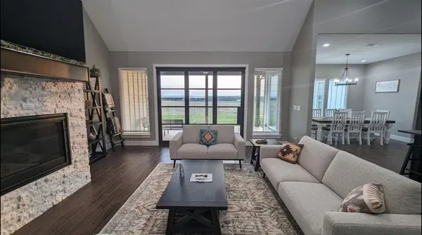 Paradise, TX 76073,886 COUNTY ROAD 3341