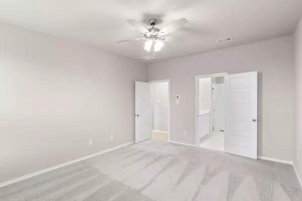 Blue Ridge, TX 75424,1709 Teton River