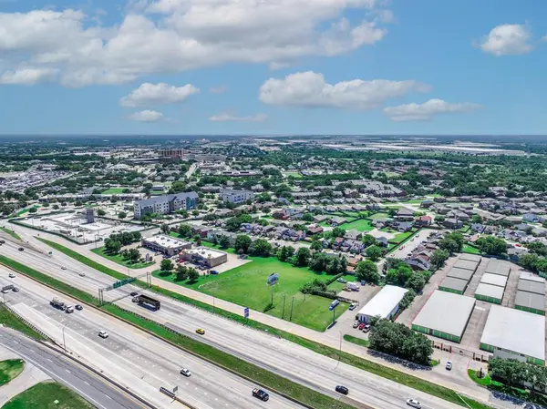 Duncanville, TX 75137,1026 E Highway 67 #E