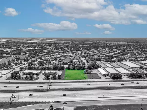 Duncanville, TX 75137,1026 E Highway 67 #E