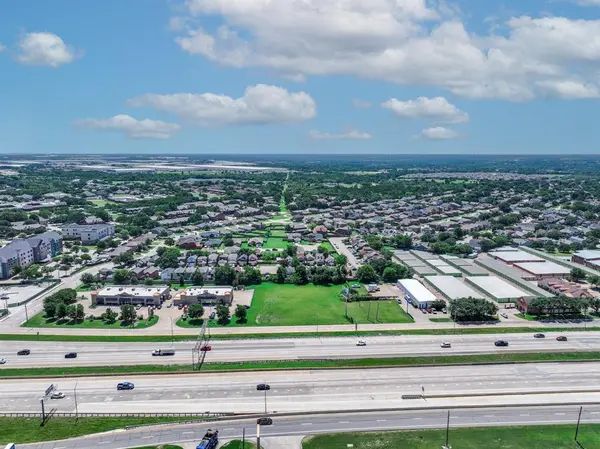 Duncanville, TX 75137,1026 E Highway 67 #E