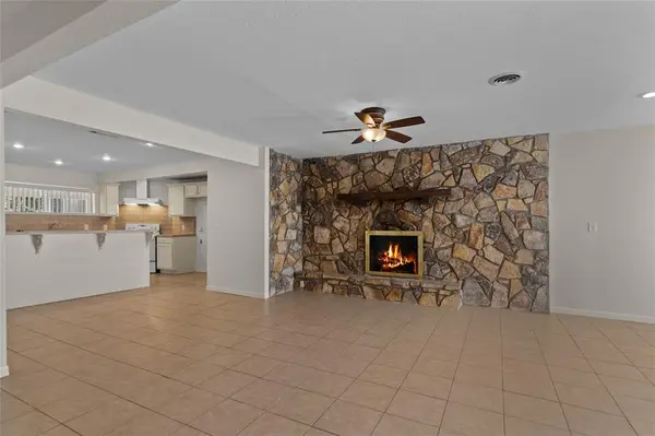 Granbury, TX 76048,4102 Apache Trl Court