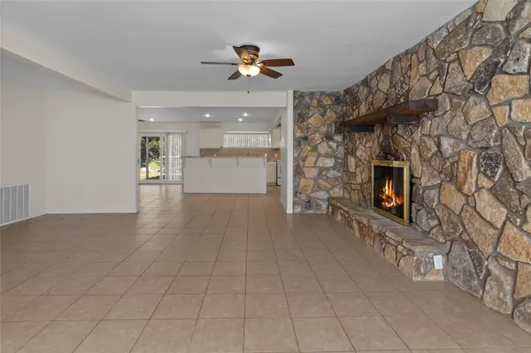 Granbury, TX 76048,4102 Apache Trl Court