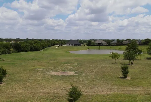 Crowley, TX 76036,3322 Mariposa Ridge