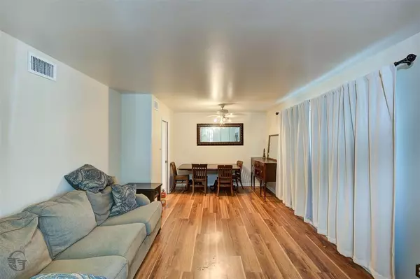 Shreveport, LA 71118,9449 Garfield Drive