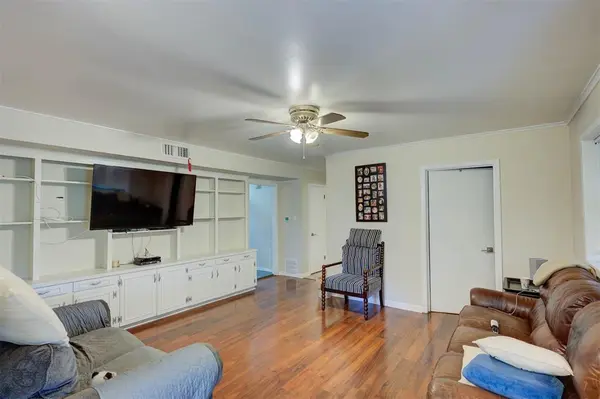 Shreveport, LA 71118,9449 Garfield Drive