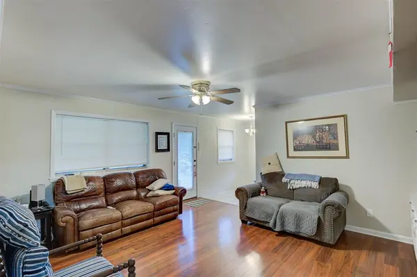 Shreveport, LA 71118,9449 Garfield Drive