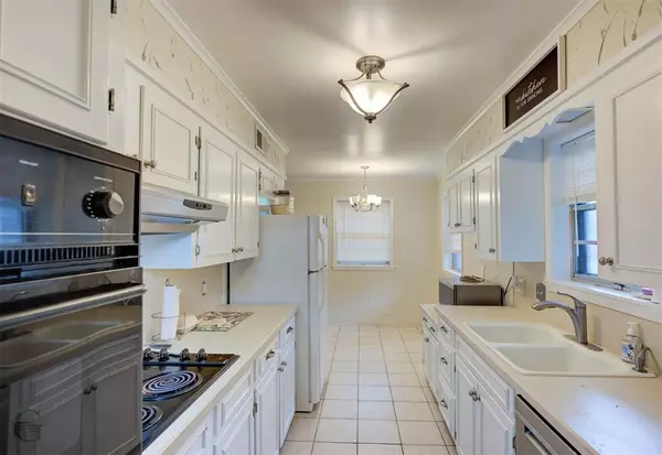 Shreveport, LA 71118,9449 Garfield Drive