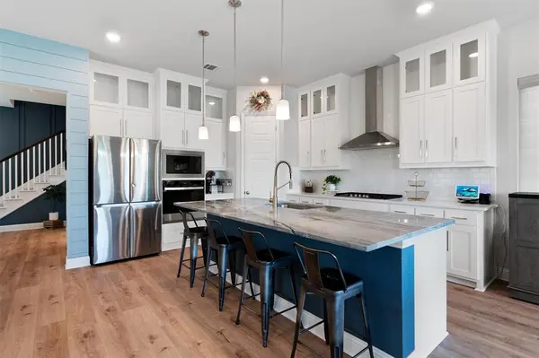 Rowlett, TX 75088,7309 Sunset Boulevard