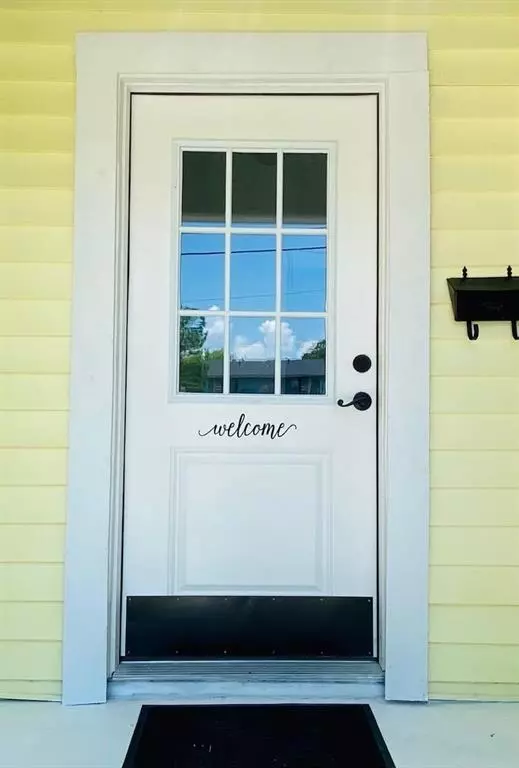 Rockwall, TX 75087,704 Nash Street