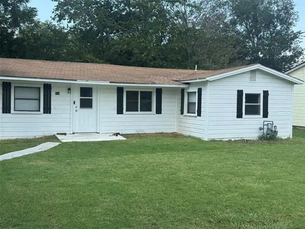 Waco, TX 76705,214 Calvery