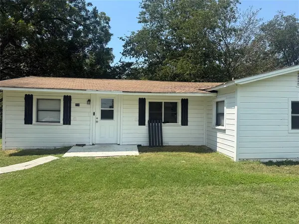 Waco, TX 76705,214 Calvery