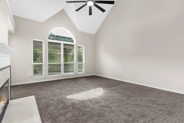 Mckinney, TX 75072,1007 Lakewood Drive