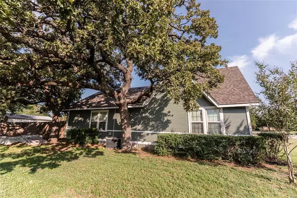 Nocona, TX 76255,500 Denison Street