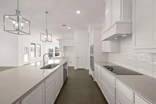 Joshua, TX 76058,701 Seahawk Street