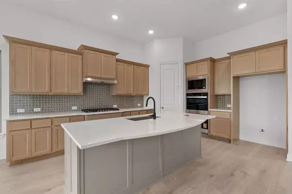 Rockwall, TX 75032,3140 Tobias Lane