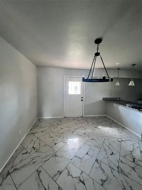 Dallas, TX 75217,665 Cedarcliff Drive