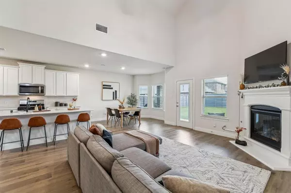 Little Elm, TX 76227,7521 Bird Cherry Lane