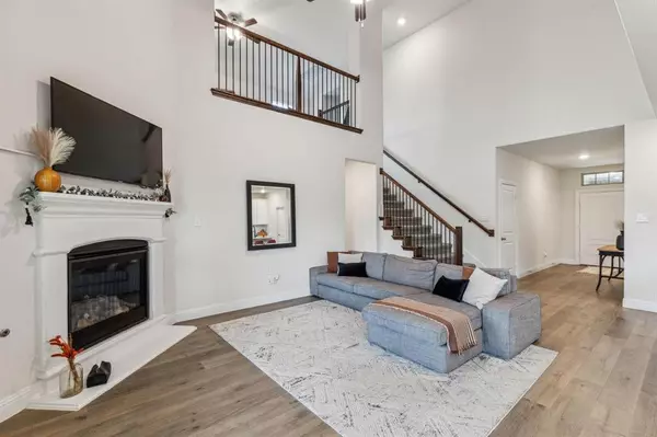 Little Elm, TX 76227,7521 Bird Cherry Lane