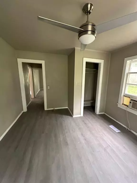 Bogata, TX 75417,106 Circle Drive