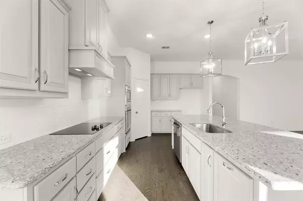 Joshua, TX 76058,47 Magpie Street