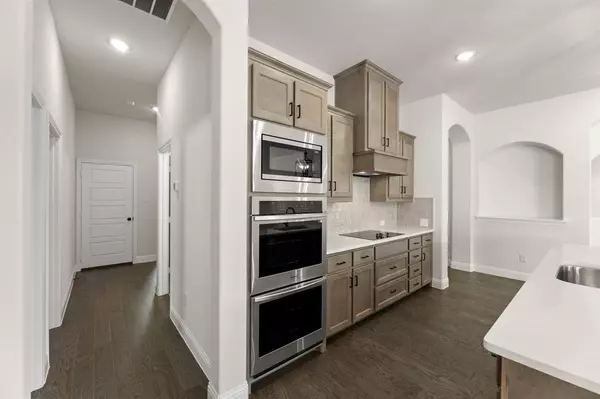 Joshua, TX 76058,43 Magpie Street