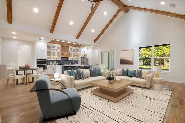 Sherman, TX 75092,3201 Anthony Drive