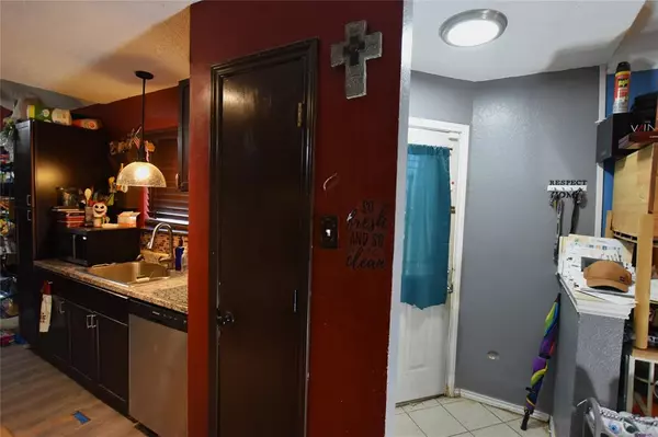 Garland, TX 75044,1722 Twin Court Place