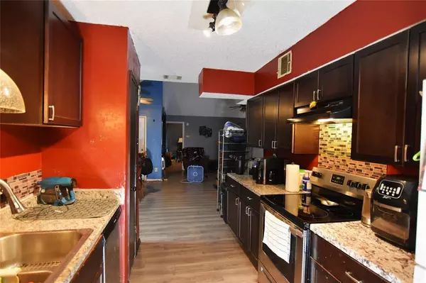 Garland, TX 75044,1722 Twin Court Place