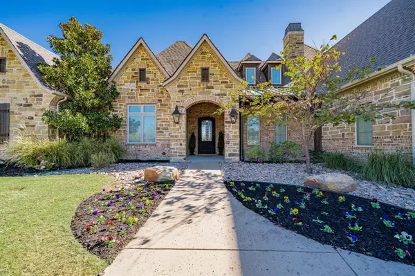 Heath, TX 75032,1 London Court