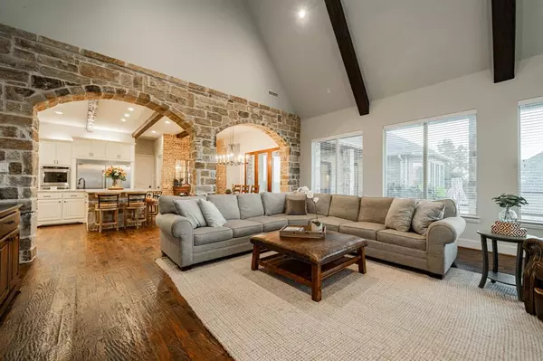 Heath, TX 75032,1 London Court