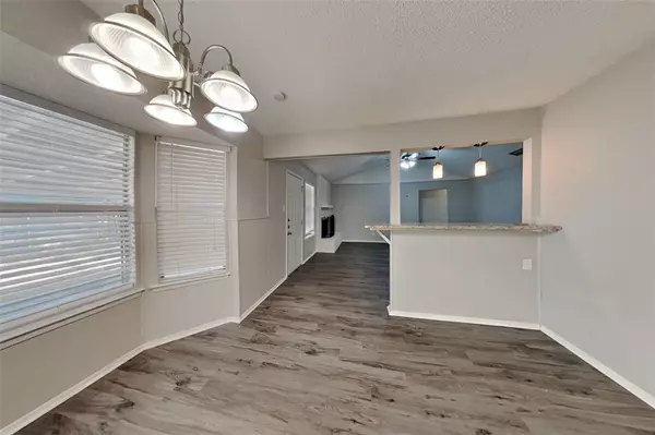 Watauga, TX 76148,6421 Old Mill Circle