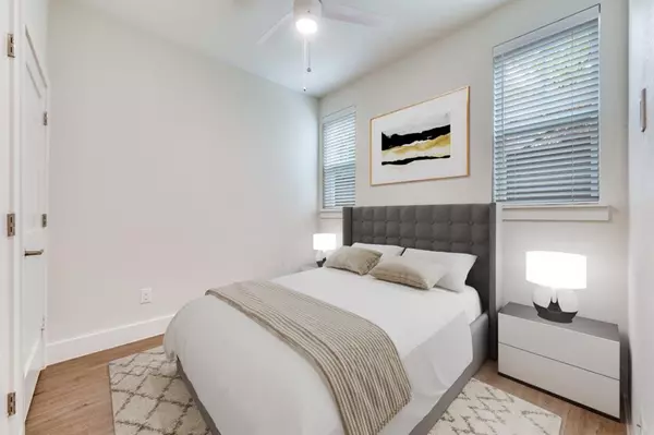 Dallas, TX 75214,5317 Reiger Avenue #204