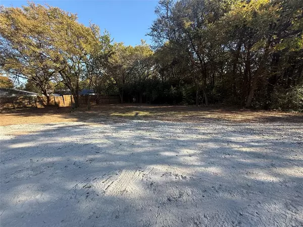 Pottsboro, TX 75076,82 Cripple Minnow Bend