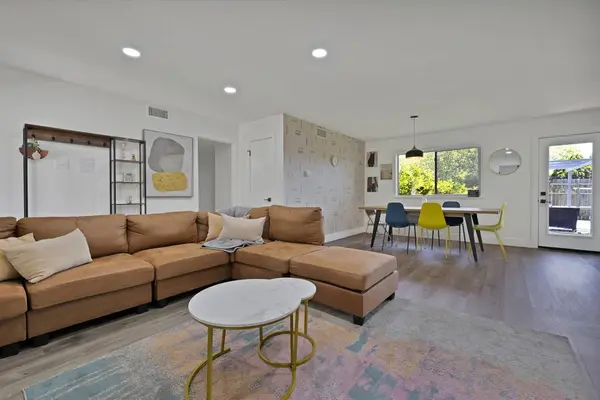 Richardson, TX 75080,429 Melrose Drive