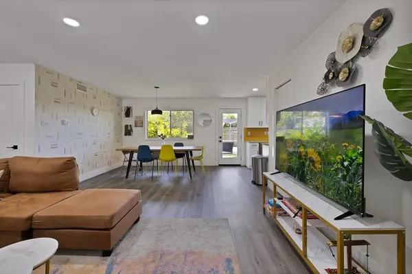 Richardson, TX 75080,429 Melrose Drive