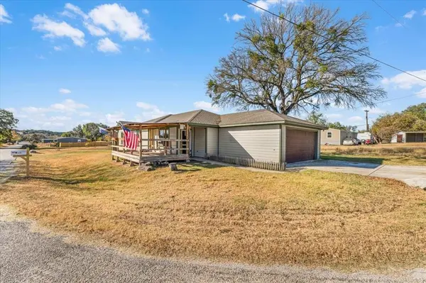 Granbury, TX 76048,5532 Highview Drive
