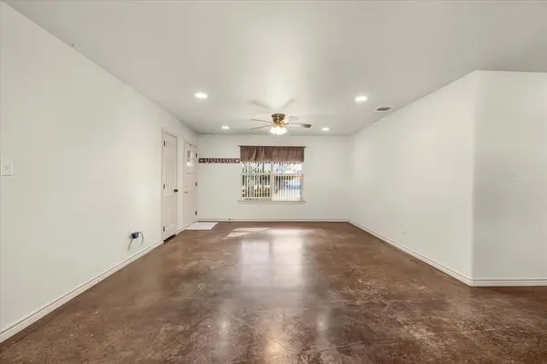 Granbury, TX 76048,5532 Highview Drive